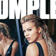 Illustration for article titled Kandid Khloe Explains Why Kylie and Tyga Dating Is a Special Case
